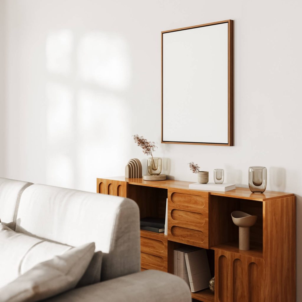 “From Hobby to Business: A Step-by-Step Guide for Aspiring Artisans”